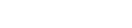 Metro Lab